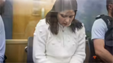 Road rage over ex’s wife: Indian-origin woman Sharanjit Kaur jailed in New Zealand for killing man